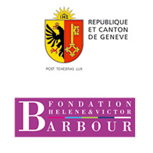 logos
