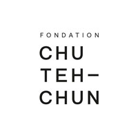 Chu Teh-Chun