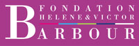 Barbour Foundation