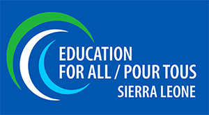 EFA Logo