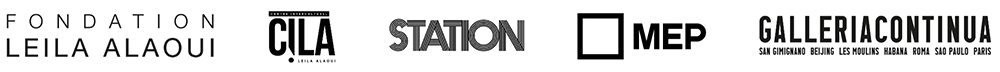 Logos