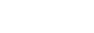 Ecolint Camps