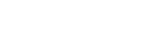 Ecolint Institute